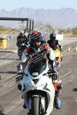 media/Jan-30-2026-2WTD (Fri) [[9b24c6d623]]/1-Around the Pits/